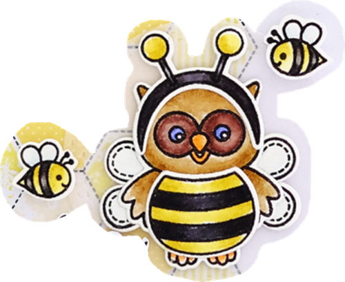 Bee